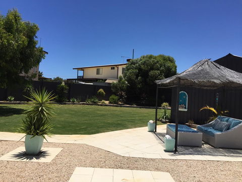 Aqua Shack Jurien Bay - Accommodation Cairns 3