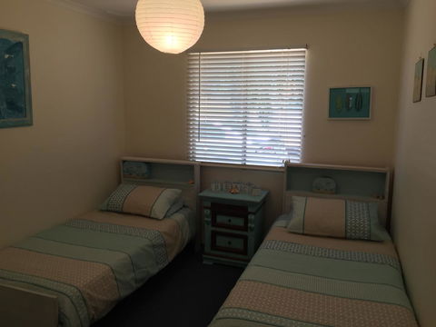 Aqua Shack Jurien Bay - Accommodation Cairns 9