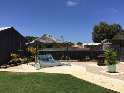 Aqua Shack Jurien Bay - Accommodation Cairns 7