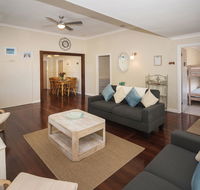 Sea La Vie - Accommodation Cairns