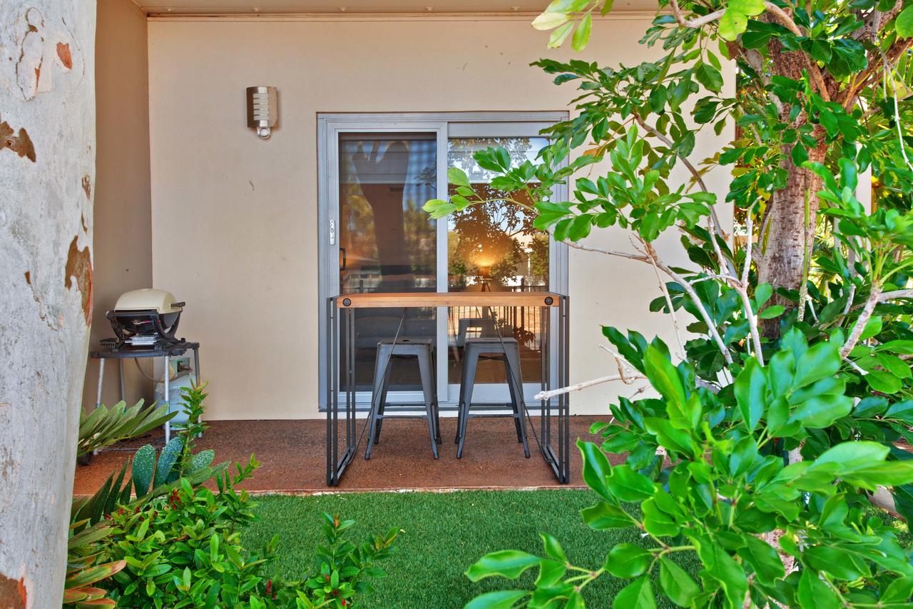  Accommodation Cairns