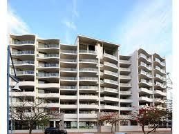 Nautilus By Rockingham Apartments - Accommodation Cairns 18