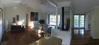 Book Balingup Accommodation Vacations Accommodation Cairns Accommodation Cairns