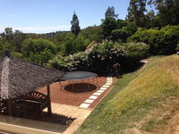Book Kelmscott Accommodation Vacations Accommodation Cairns Accommodation Cairns