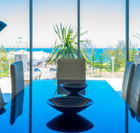 Mullaloo Beach Hotels  Apartments - Accommodation Cairns