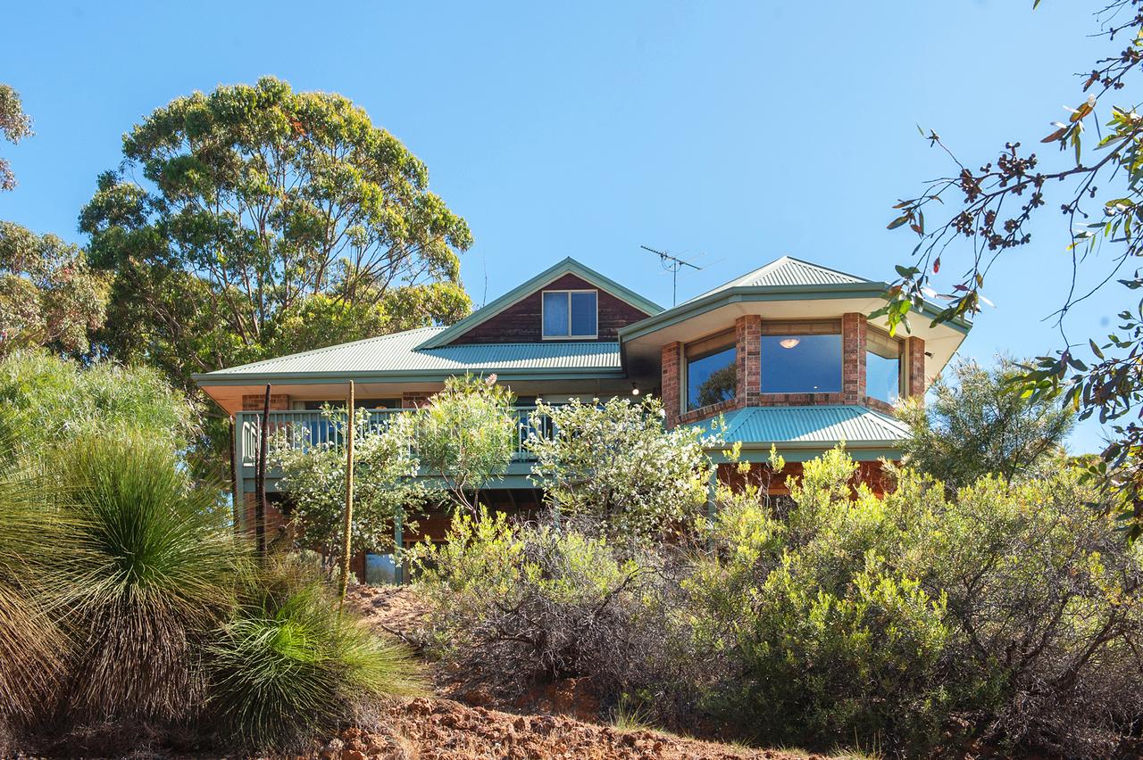 Eagle Bay WA Accommodation Cairns