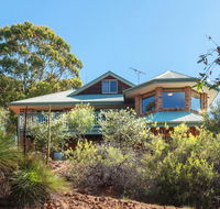 11 Gypsy - Accommodation Cairns