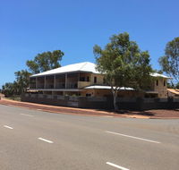 Latitude20 searipple rd - Accommodation Cairns