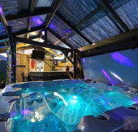 South Yunderup Holiday Rental - Accommodation Cairns