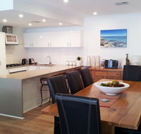 Carpe Diem South - Accommodation Cairns