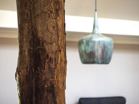 Amaroo Retreat & Spa - Accommodation Cairns 11