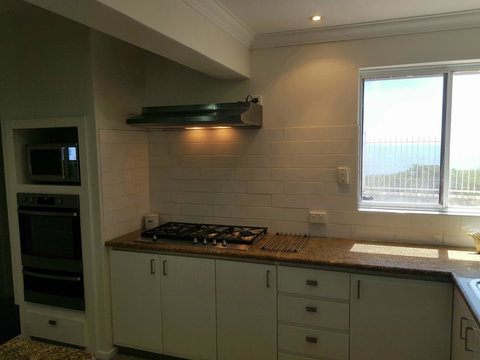 Caravel Beach House Mandurah - Accommodation Cairns 5