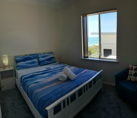 Caravel Beach House Mandurah - Accommodation Cairns 9