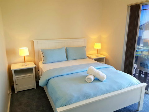 Caravel Beach House Mandurah - Accommodation Cairns 15