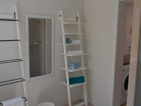 Caravel Beach House Mandurah - Accommodation Cairns 30