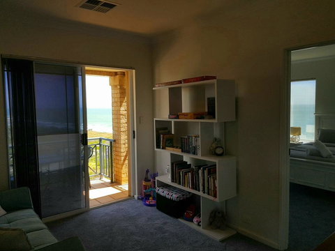 Caravel Beach House Mandurah - Accommodation Cairns 7