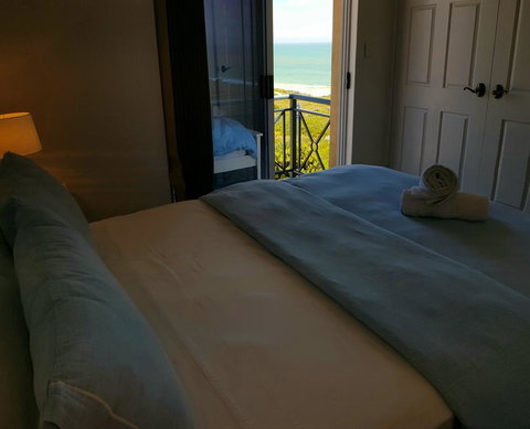 Caravel Beach House Mandurah - Accommodation Cairns 14