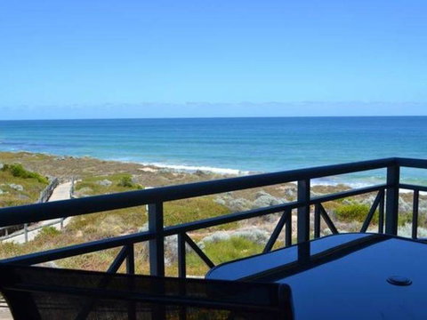 Caravel Beach House Mandurah - Accommodation Cairns 26