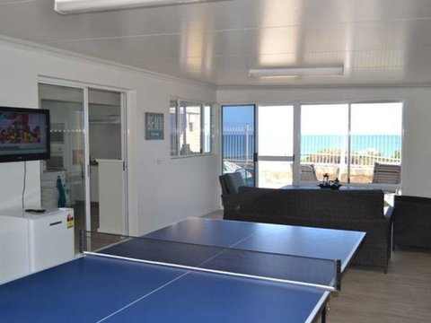 Caravel Beach House Mandurah - Accommodation Cairns 27