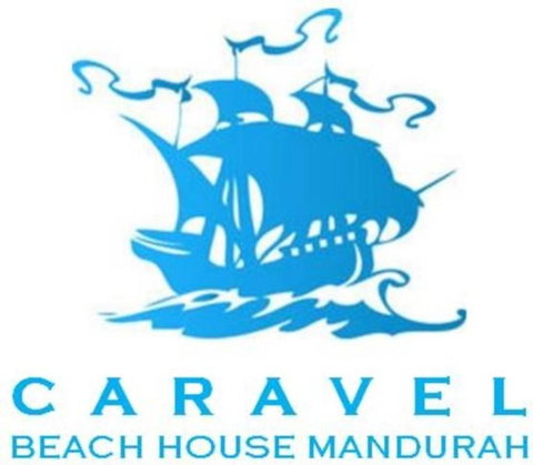 Caravel Beach House Mandurah - Accommodation Cairns 19