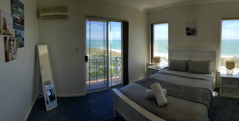 Caravel Beach House Mandurah - Accommodation Cairns 1
