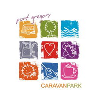 Book Gregory Accommodation Vacations Accommodation Cairns Accommodation Cairns