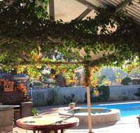 Swan Valley Rest Cottage - Accommodation Cairns