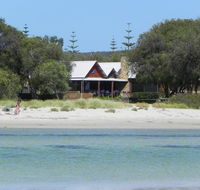 Beach House Dunsborough - Accommodation Cairns