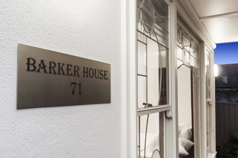 Big House Heated Pool 11 Beds Como / South Perth / Applecross - Accommodation Cairns 3