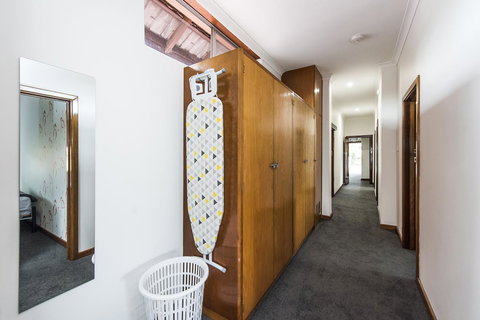 Big House Heated Pool 11 Beds Como / South Perth / Applecross - Accommodation Cairns 22