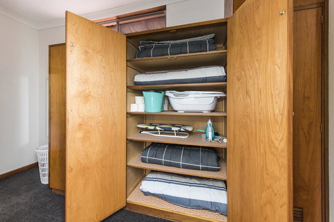 Big House Heated Pool 11 Beds Como / South Perth / Applecross - Accommodation Cairns 31