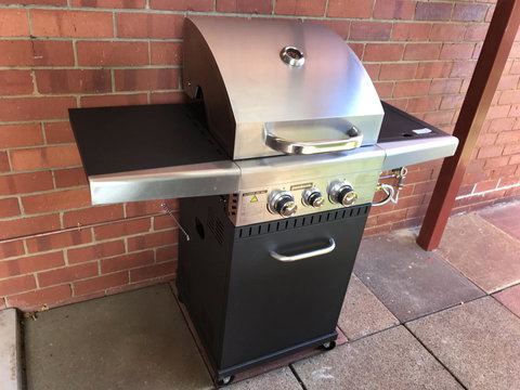 Big House Heated Pool 11 Beds Como / South Perth / Applecross - Accommodation Cairns 27