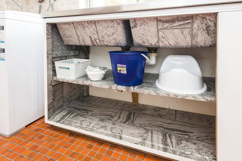 Big House Heated Pool 11 Beds Como / South Perth / Applecross - Accommodation Cairns 32