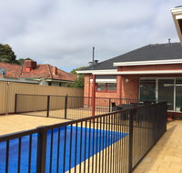Big House Heated Pool 11 Beds Como / South Perth / Applecross - Accommodation Cairns