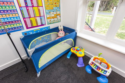 Big House Heated Pool 11 Beds Como / South Perth / Applecross - Accommodation Cairns 25