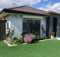 Nora Muslim Holiday Home - Accommodation Cairns