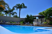 Book Warwick Accommodation Vacations Accommodation Cairns Accommodation Cairns
