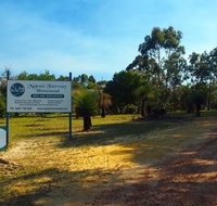 Majestichomestead BB - Accommodation Cairns