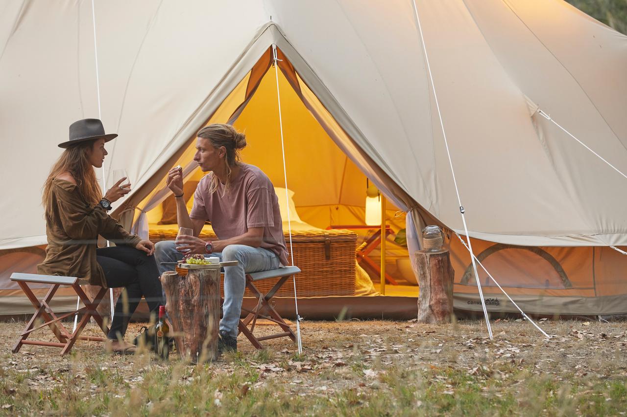  Accommodation Cairns