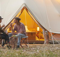 Margaret River Retreat - Accommodation Cairns