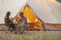 Book Forest Grove Accommodation Vacations Accommodation Cairns Accommodation Cairns