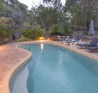 53 Martina Drive - Accommodation Cairns