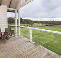 110 Quedjinup - Accommodation Cairns