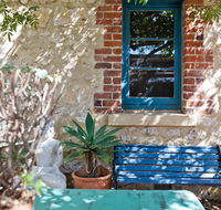 Apartment Faro - Accommodation Cairns