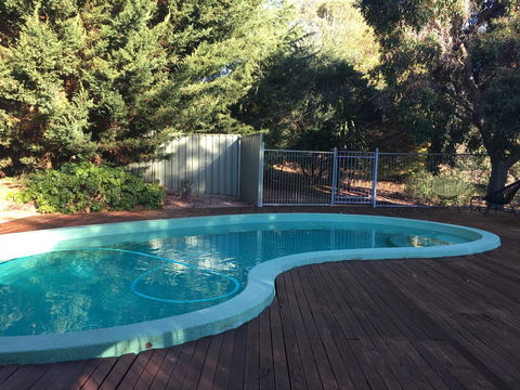 Historic Oakhill House Entire Estate - Accommodation Cairns 4