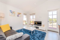 Book Chittering Accommodation Vacations Accommodation Cairns Accommodation Cairns