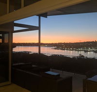 riverside retreat - Accommodation Cairns