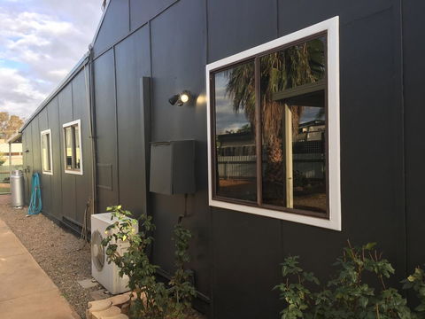 The Cottage That Could - Accommodation Cairns 1