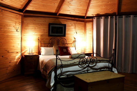 Ark Of Denmark - Accommodation Cairns 19