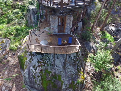 Ark Of Denmark - Accommodation Cairns 6